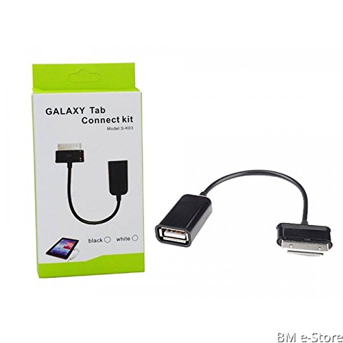Replacement for S-K03 GALAXY TAB CABLE - Quality Phone Parts in Sri Lanka
